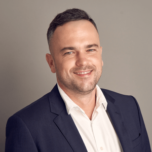 Michał Wojciechowski