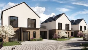 Nowa inwestycja – Biedronki 29