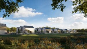 Ruszyliśmy z budową Jedności 31